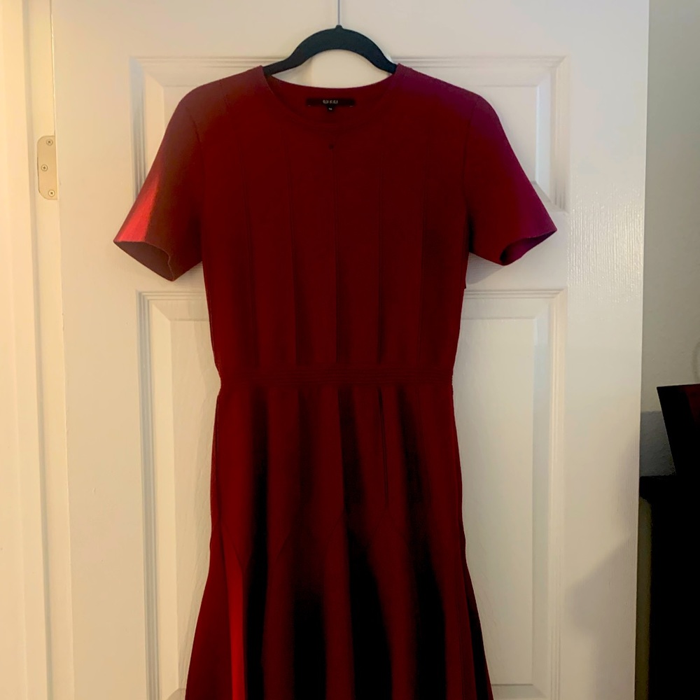 Gucci Dress